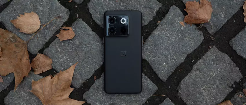 OnePlus Turbo ma zainaugurować nową serię dostępnych wydajnych smartfonów