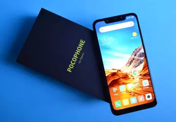 Xiaomi prosi użytkowników, aby zwrócili smartfony ...