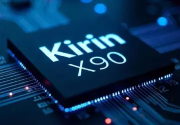 Insider: pierwszy PC od Huawei na ...