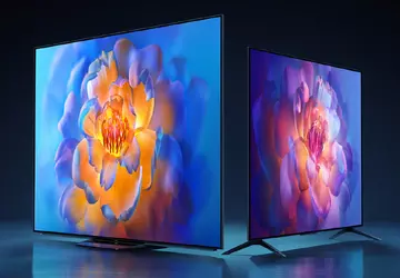 Xiaomi przejmuje połowę chińskiego rynku telewizorów ...