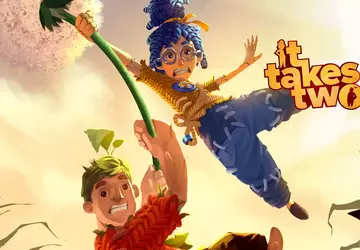 To sukces! Sprzedaż niezwykłej gry kooperacyjnej ...