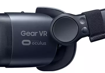 Rywal Apple Reality Pro: Samsung przygotowuje ...