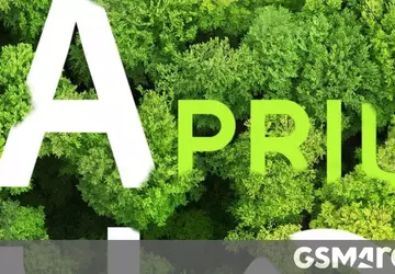 ZTE dokucza serii Axon 40 do ...