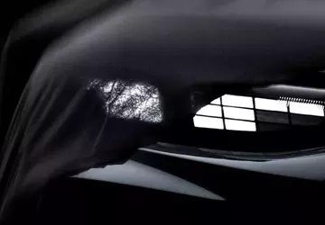 Audi przygotowuje zaktualizowanego Q3 — premiera ...