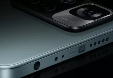 Xiaomi oszukało - Redmi Note 11 ...