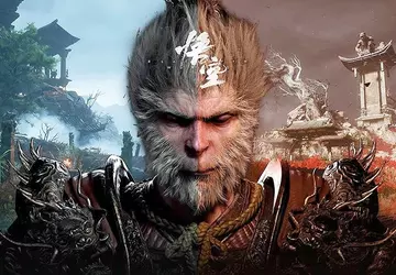 Małpi Król przybywa do Niemiec! Nowa ...