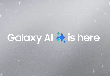 Samsung ujawnił, które z urządzeń firmy ...