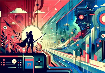 Niebieskooki Samuraj Wraca na Netflixa Bez ...