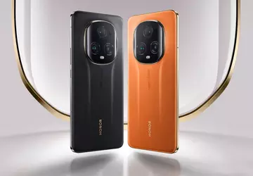 To już oficjalne: Honor zaprezentuje linię ...