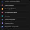 Recenzja Samsung Galaxy A72 i Galaxy A52: klasa średnia z flagowymi cechami-340 Recenzja Samsung Galaxy A72 i Galaxy A52: klasa średnia z flagowymi cechami-340