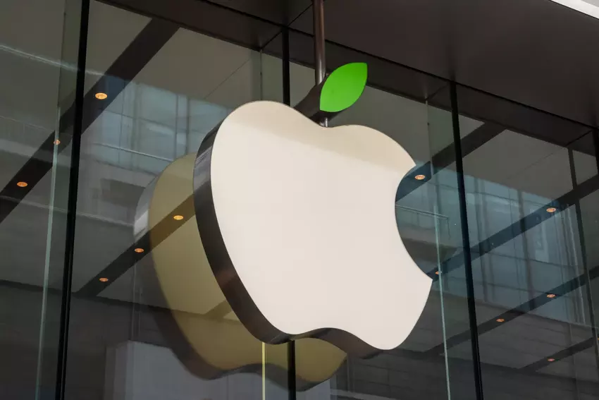 Analityk: spodziewana premiera elastycznego MacBooka Apple opóźniona do 2027-2028 roku