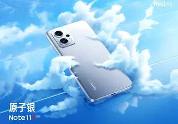 Nowy Xiaomi stał się najlepszym smartfonem ...