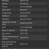 Recenzja Samsung Galaxy S10: Uniwersalny flagowy „wszystko w jednym”-132 Recenzja Samsung Galaxy S10: Uniwersalny flagowy „wszystko w jednym”-132