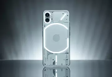 Insider: Nic nie rozpoczęło masowej produkcji ...