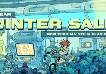 Portfele graczy w niebezpieczeństwie: na Steam ...