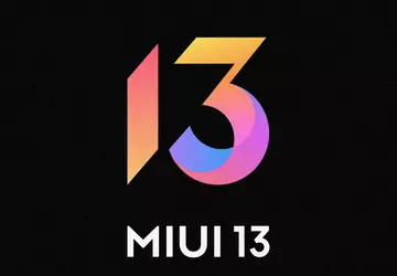 Trzy urządzenia Xiaomi otrzymują stabilny MIUI ...