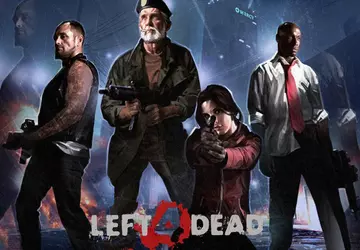 Zombie trafiły na platformy mobilne: australijska ...