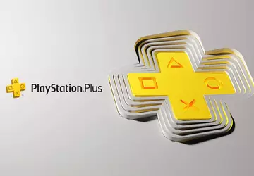 Sony uruchomiło zaktualizowaną subskrypcję PlayStation Plus