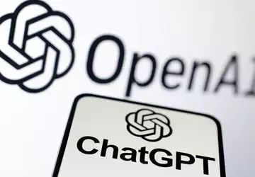 The Guardian zakazał OpenAI gromadzenia treści ...