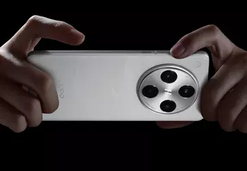 Oppo zapowiada międzynarodową premierę serii Find ...