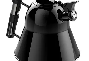 Czajnik Darth Vader - Sith za ...