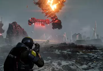 Wykres sprzedaży gier i konsol w ...