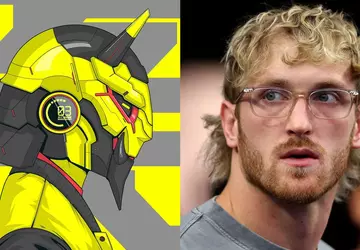 NFT znanego blogera YouTube Logana Paula ...