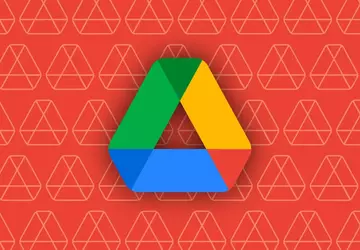 Dysk Google w sieci wprowadza podgląd ...
