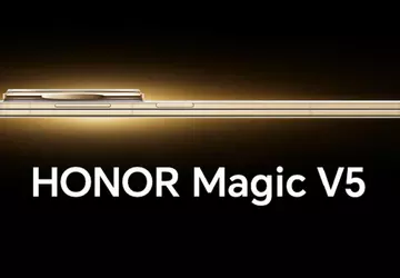 Rekordowa bateria przy minimalnej grubości: insider ...