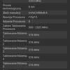 Recenzja Samsung Galaxy A72 i Galaxy A52: klasa średnia z flagowymi cechami-214 Recenzja Samsung Galaxy A72 i Galaxy A52: klasa średnia z flagowymi cechami-214