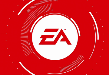 Koronawirus przestraszył Electronic Arts: firma odmówiła ...