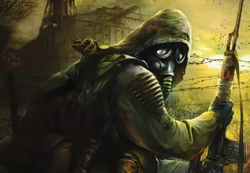 Pierwsza łatka do STALKER 2: Heart ...