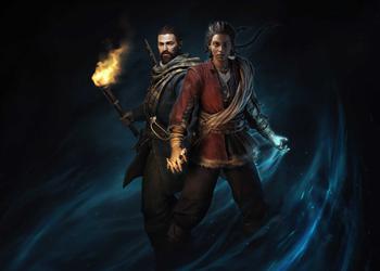 Banishers: Ghosts of New Eden recenzja