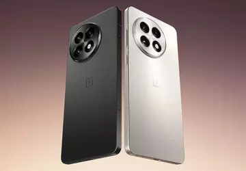 OnePlus 13R teraz wspiera funkcję z ...
