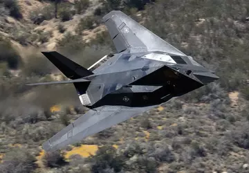 Fotograf opublikował efektowne ujęcia i wideo ...