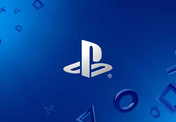 Insider: Sony jednak planuje zorganizować pokaz ...