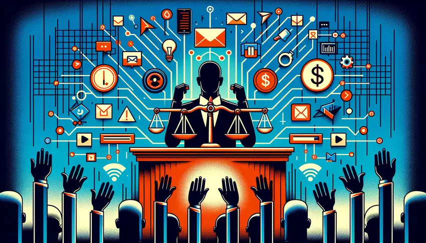 Netflix podnosi ceny bez pytania, a UOKiK mówi NIE