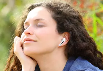 Samsung Galaxy Buds 3 Pro pojawił ...