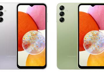 Samsung przygotowuje się do wprowadzenia nowej ...