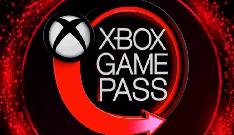 Pod koniec marca z usługi Xbox ...