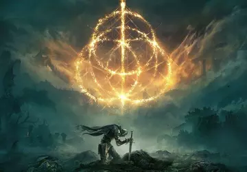 Podczas A Night in the Lands ...