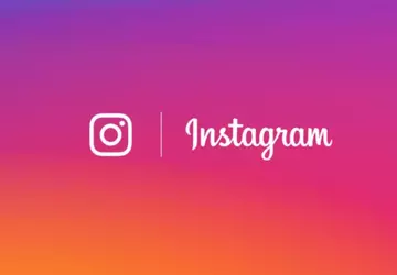 W Instagram dodano nowy tryb dla ...