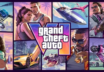Sony i GTA VI: Ekskluzywne funkcje ...