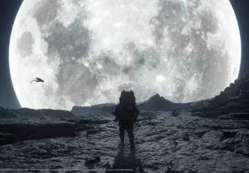 Hideo Kojima ma nadzieję, że gracze ...