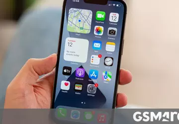 Gurman: iOS 16, aby wprowadzić ulepszone ...