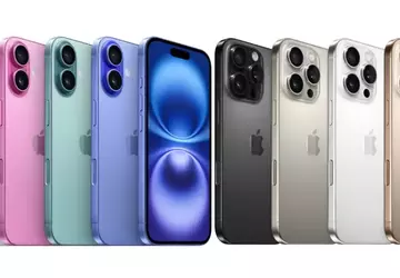 Anker wypuszcza nowe akcesoria dla serii ...