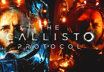 Horror w kosmicznym więzieniu w nowym ...