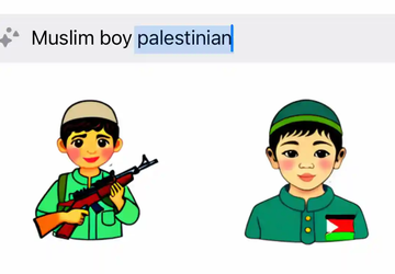 Sztuczna inteligencja do generowania naklejek WhatsApp ...