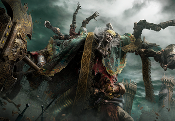 Bandai Namco od ponad dwóch lat ...