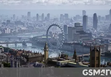 W tym roku wprowadzi się wciągający ...